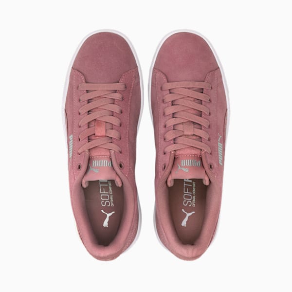 Puma soft foam sale vikky